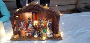 WhatsApp Image 2021-11-29 at 11.08.38 AM (2)