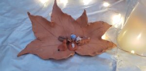 WhatsApp Image 2021-11-29 at 11.08.38 AM (3)