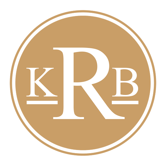 kribjesroutebennekom.nl logo