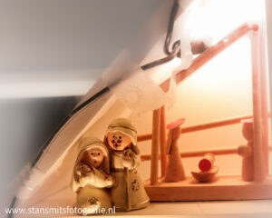 20211221210106_IMG_5902