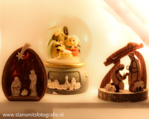 20211221210256_IMG_5904