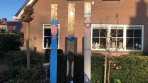 WhatsApp Image 2021-12-26 at 12.04.06 PM