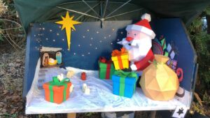 WhatsApp Image 2021-12-26 at 12.04.23 PM