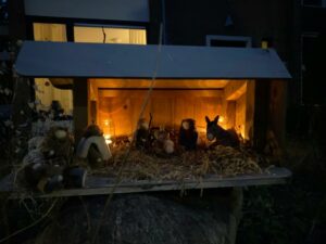 Kribjesroute foto (10)