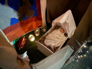 Kribjesroute foto (11)