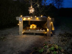 Kribjesroute foto (12)