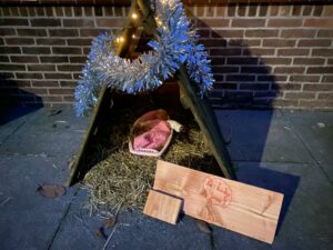 Kribjesroute foto (13)