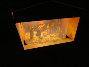 Kribjesroute foto (14)