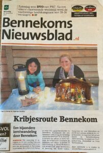 Kribjesroute foto (15)