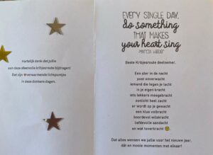 Kribjesroute foto (17)