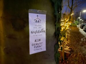 Kribjesroute foto (3)