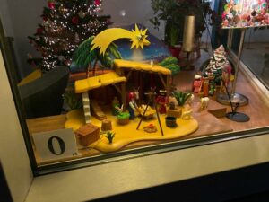 Kribjesroute foto (4)