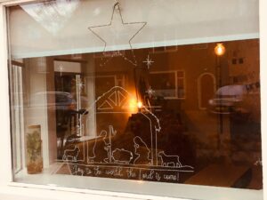 Kribjesroute foto (6)