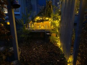 Kribjesroute foto (7)