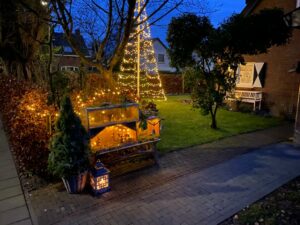 Kribjesroute foto (8)