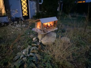 Kribjesroute foto (9)