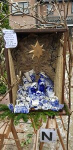 1717b4b4-ec40-46f9-abc8-b6ca7c70a032 1