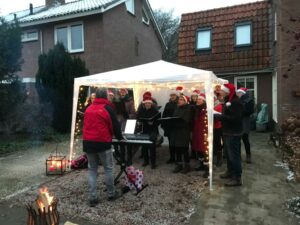 20ee9494-4477-44d5-8a1d-8ad200abe76e