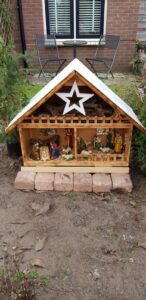 491c3c3d-fc2b-45c5-9636-8e925346a88b