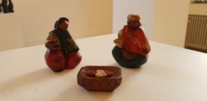 5c75c89b-be50-42ed-90d2-49fb14c2a51a