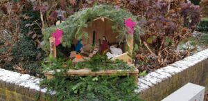 6043df4d-dcf9-4567-8d74-1d73cd567386