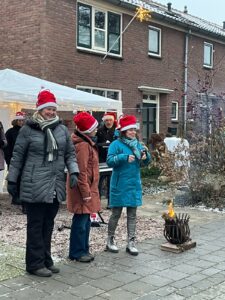 65f4a2de-b86a-47d8-b4ad-5152fea5b62a