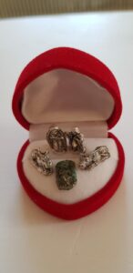 7a046ce5-a57d-4381-a151-2d432e9c2cc6