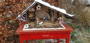 a9cd3d38-1d5d-4446-9154-335abaab689f