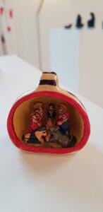 b60c811e-8e39-4588-bbf0-76eed6bf7677