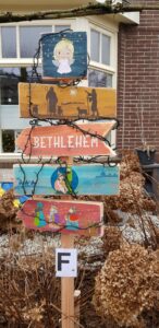 d42ffe26-642b-4123-8c35-3884817145d1