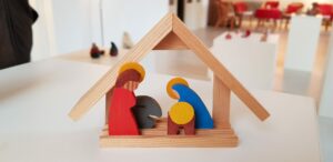 d71c1f57-b793-41ea-b81d-79083a247e2b