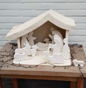 dc226cfa-d5ac-4c52-a7a7-6f52964205ca