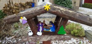 eb5e76cd-1e1b-4653-8cb2-cde1c08b4249