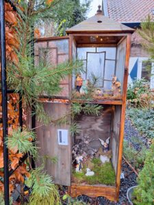 Marijkelaan 15 20231224_114042