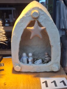 Van Wonderen Dorpsstraat 20231224_120723 (1)