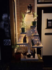 Van Wonderen Dorpsstraat 20231224_120723 (2)